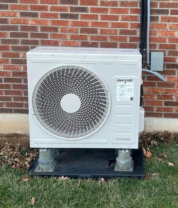 Carr Electric Picture 4