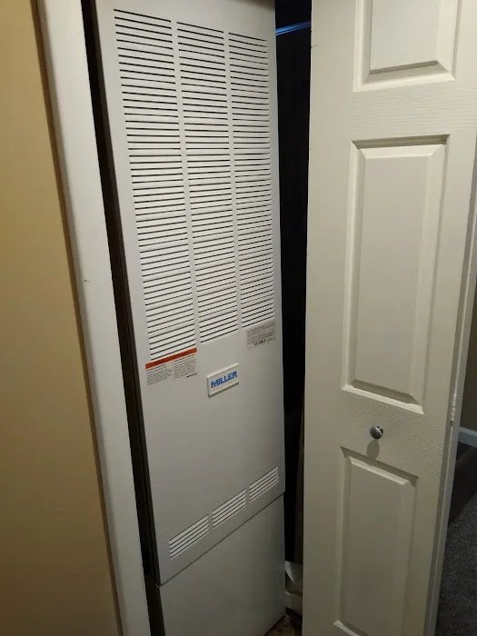 Carr Electric Picture 3