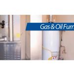 Anderson Automatic Heating & Cooling