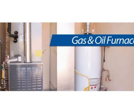 Anderson Automatic Heating & Cooling