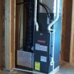 Lanham Heating & Cooling LLC