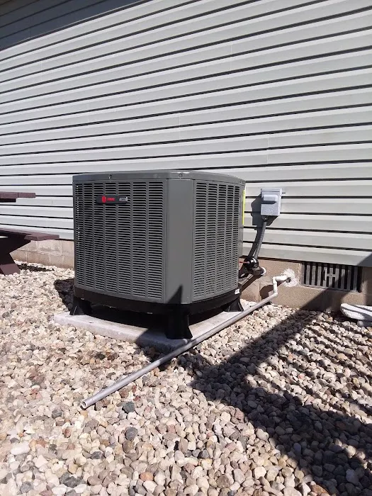 Lanham Heating & Cooling LLC Picture 7