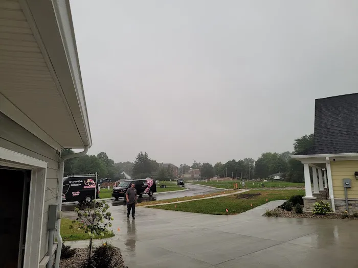 Jake's Heating, Air & Plumbing Picture 6