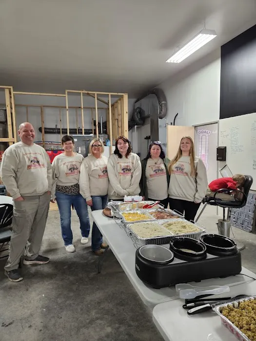 Jake's Heating, Air & Plumbing Picture 9