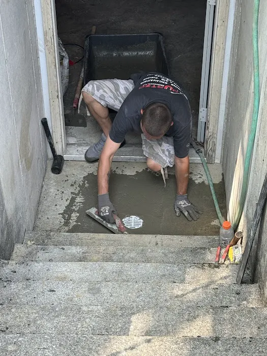 Burtzo Mechanical Picture 10