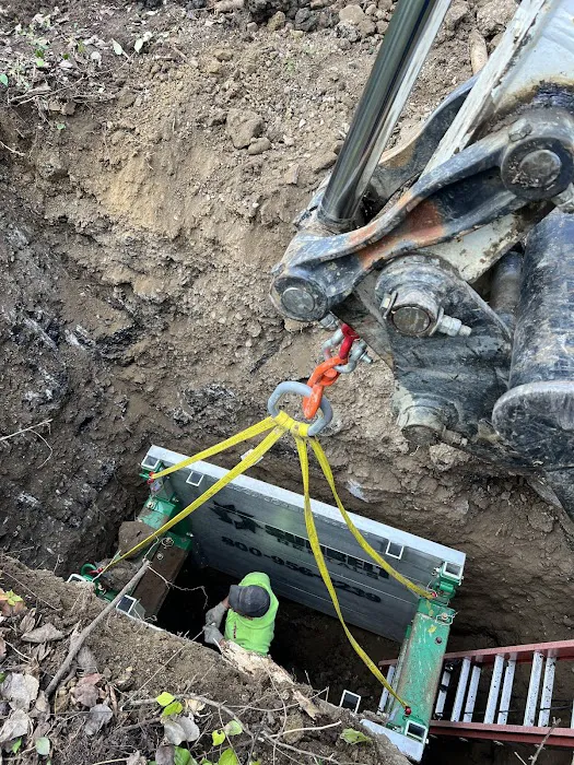 Burtzo Mechanical Picture 3