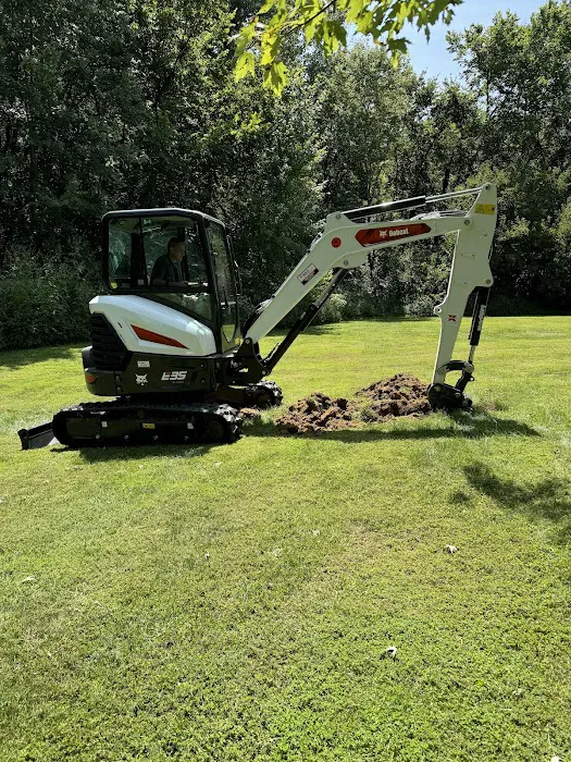 Burtzo Mechanical Picture 7