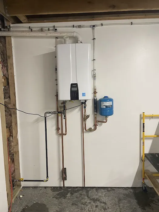 Burtzo Mechanical Picture 2