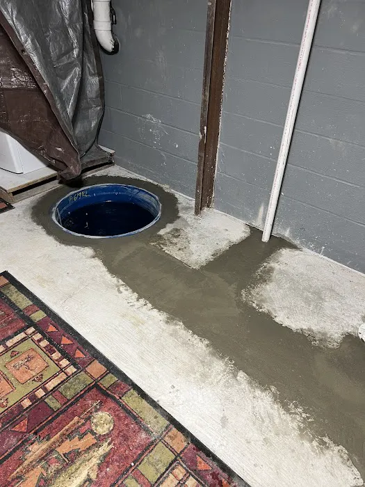 Burtzo Mechanical Picture 6