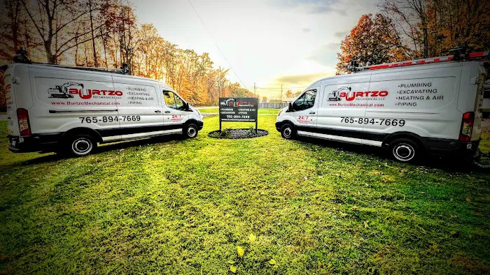 Burtzo Mechanical Picture 1