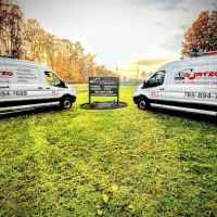 Burtzo Mechanical ico