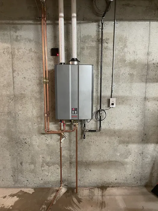 Burtzo Mechanical Picture 4