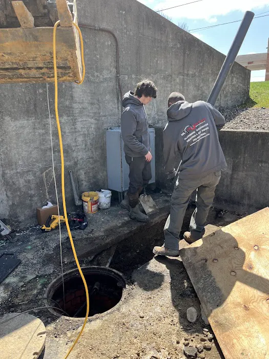 Burtzo Mechanical Picture 9