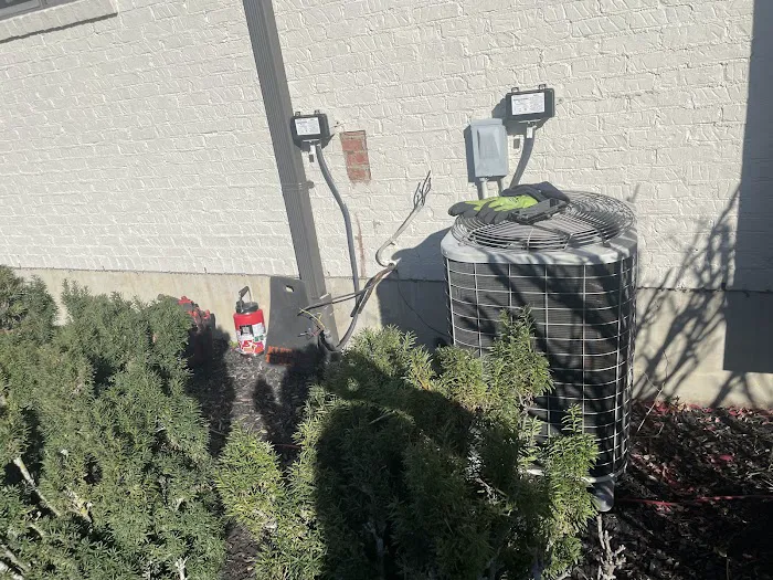 Bartels Heating & Cooling Picture 9