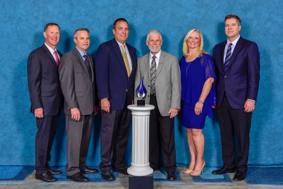 Bartels Heating & Cooling Picture 5