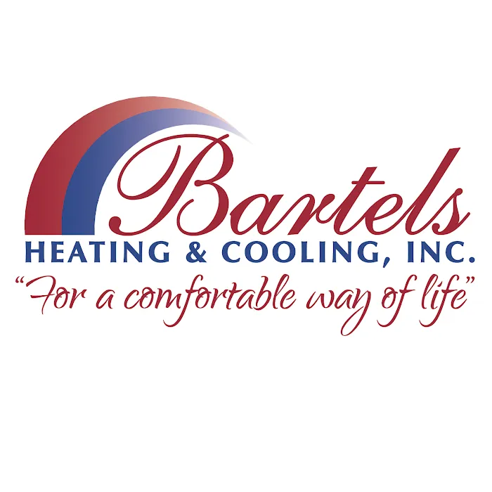 Bartels Heating & Cooling Picture 10