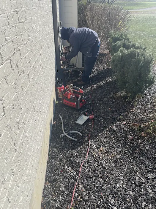 Bartels Heating & Cooling Picture 7