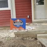 Miller Heating & Cooling LLC