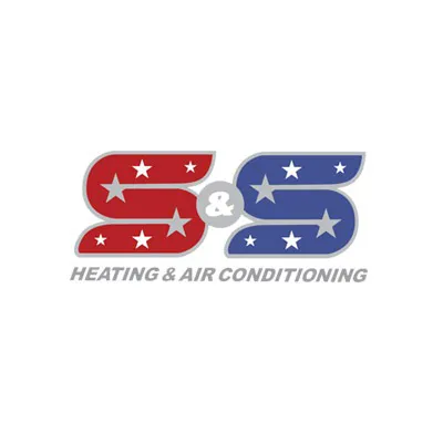 S & S Heating & Air LLC Picture 9