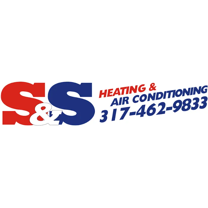 S & S Heating & Air LLC Picture 8