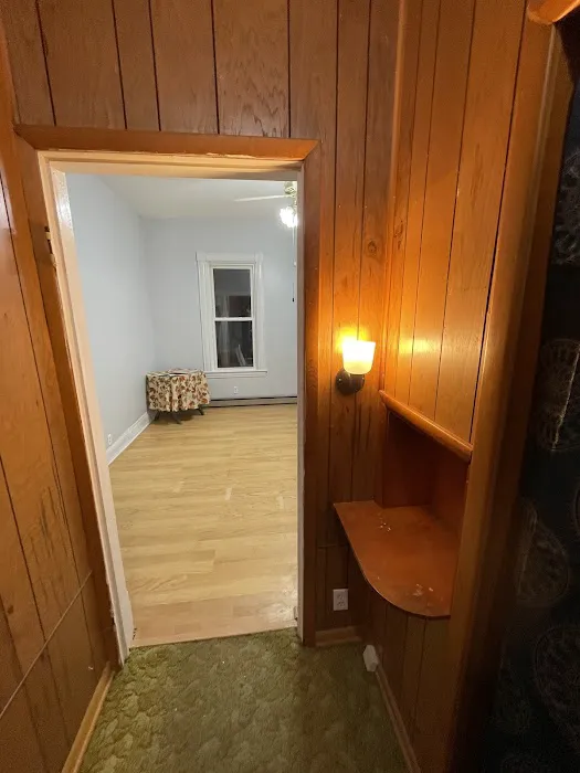 Christian Electric, LLC Picture 2