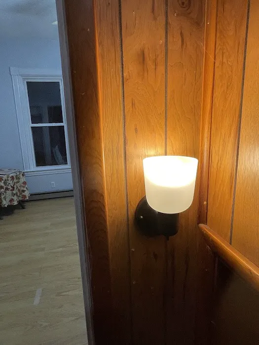 Christian Electric, LLC Picture 4