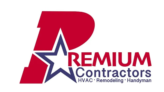 Premium Contractors LLC Picture 1