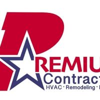 Premium Contractors LLC ico