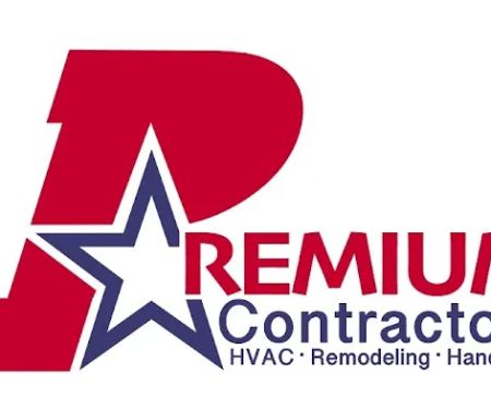Premium Contractors LLC