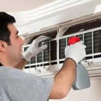 Hometown Home Services LLC ico