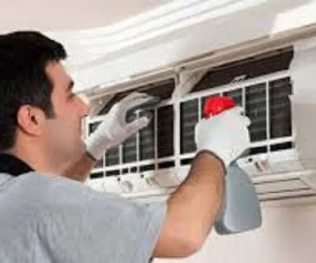 Hometown Home Services LLC