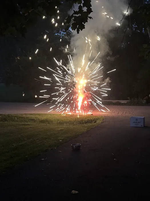 Brewer Heating & Cooling Picture 3