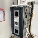 Brewer Heating & Cooling