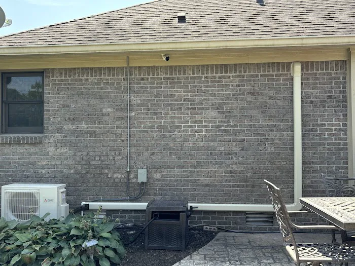 Brewer Heating & Cooling Picture 4