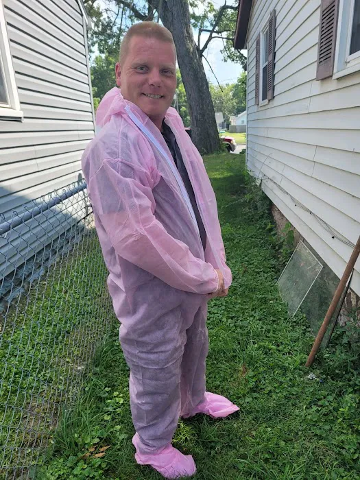 Jake's Heating, Air & Plumbing Picture 7