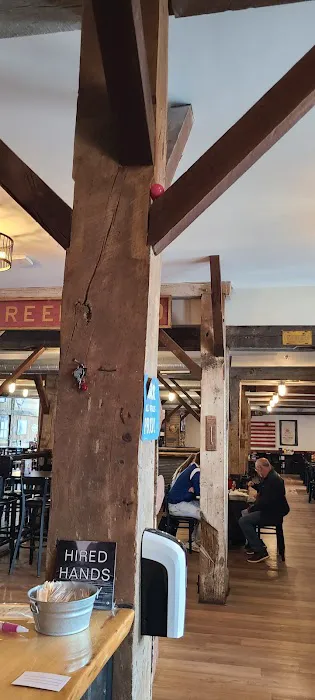 Jake's Heating, Air & Plumbing Picture 8