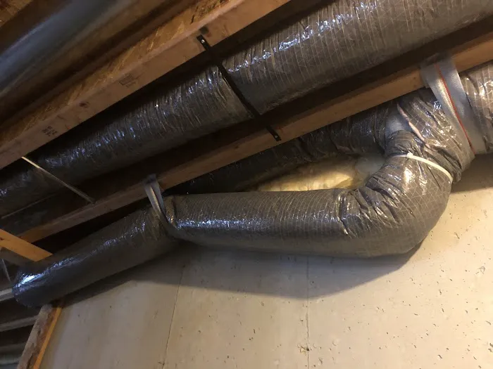 F.O.C. Heating & Cooling LLC Picture 2