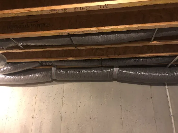 F.O.C. Heating & Cooling LLC Picture 6