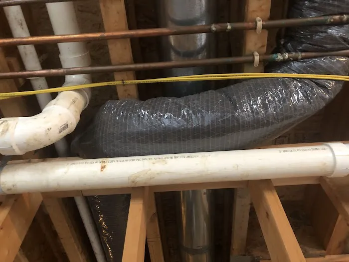 F.O.C. Heating & Cooling LLC Picture 7