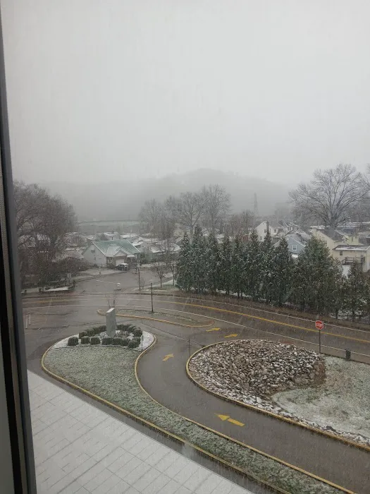 F.O.C. Heating & Cooling LLC Picture 3