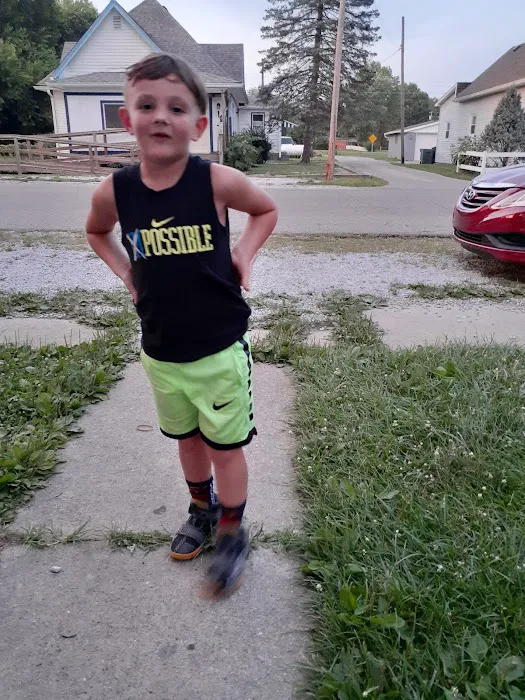 F.O.C. Heating & Cooling LLC Picture 1