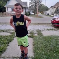 F.O.C. Heating & Cooling LLC ico