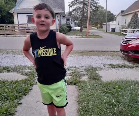 F.O.C. Heating & Cooling LLC