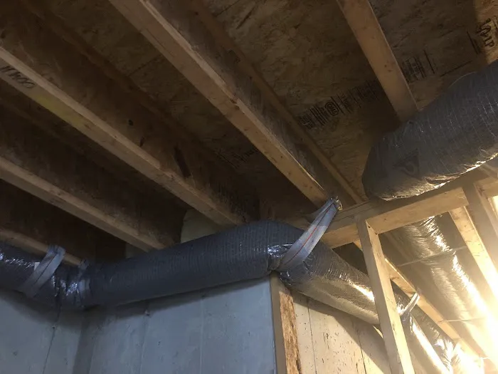 F.O.C. Heating & Cooling LLC Picture 8