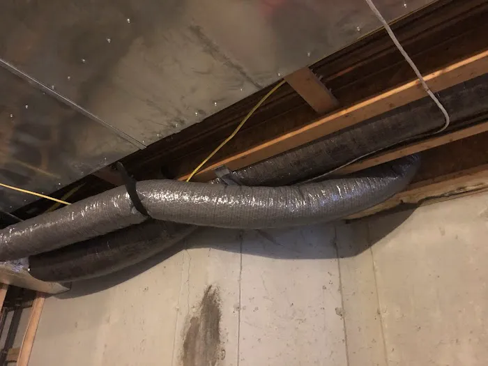 F.O.C. Heating & Cooling LLC Picture 5