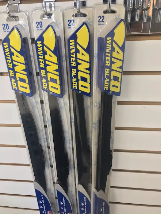 Auto Air & Heating, Inc Picture 6