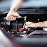 Auto Air & Heating, Inc