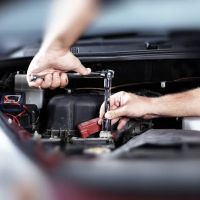 Auto Air & Heating, Inc ico