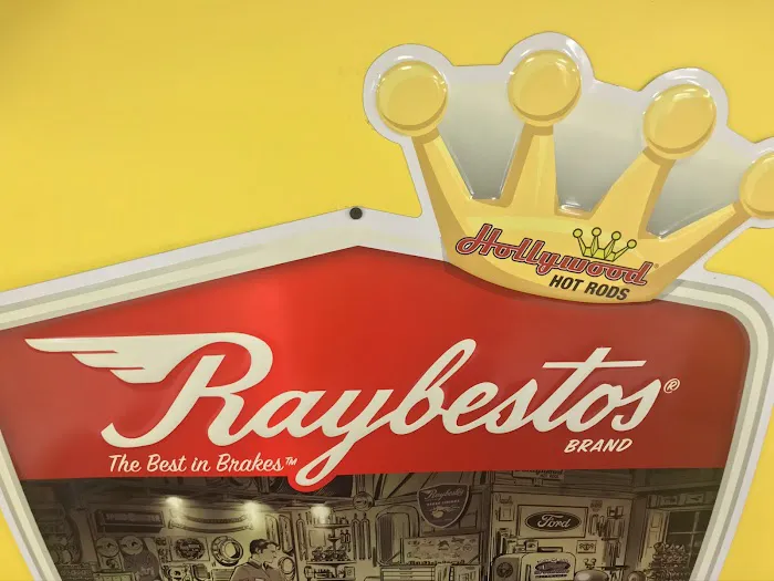 Auto Air & Heating, Inc Picture 9