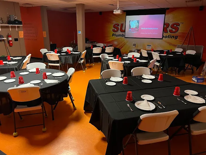 Summers Plumbing Heating & Cooling Picture 9